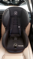 Maxi cosi priori sps - maxi-cosi,