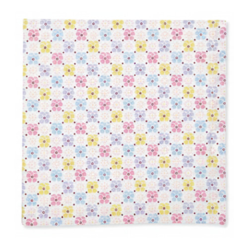 Greengate stoffserviette edie - greengate,