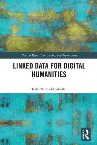 Terhi nurmikko fuller linked - terhi, |