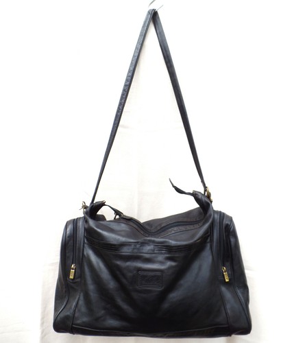 Astor bags leonardo masi - astor,