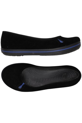 Crocs ballerina damen - crocs,