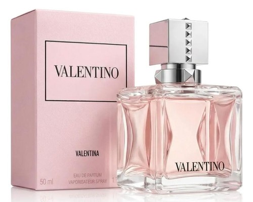 Valentino valentina 50ml eau - valentino, 50ml,