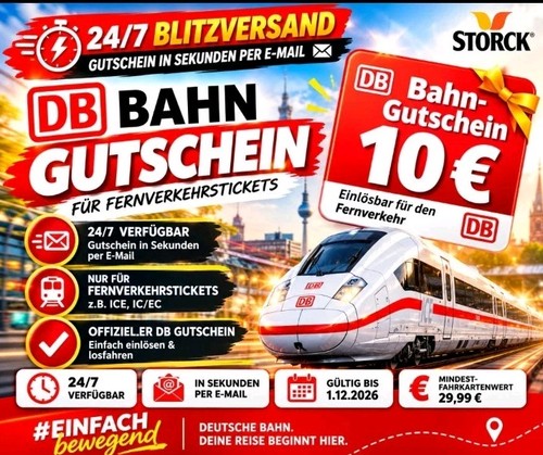Euro deutsche bahn - euro, db
