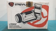 Streamlight flood litebox - streamlight, e-flood