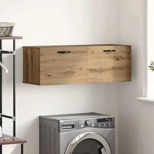 Wandschrank hängeschrank - wandschrank,