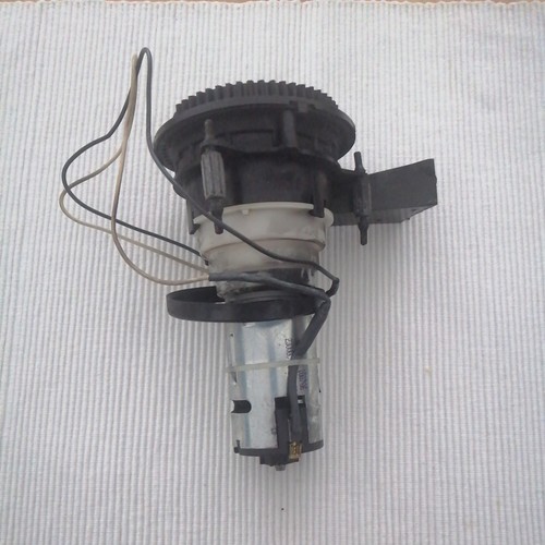 Original philips saeco - original,