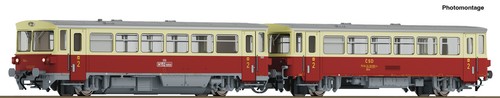 Roco 7780001 tt - roco,