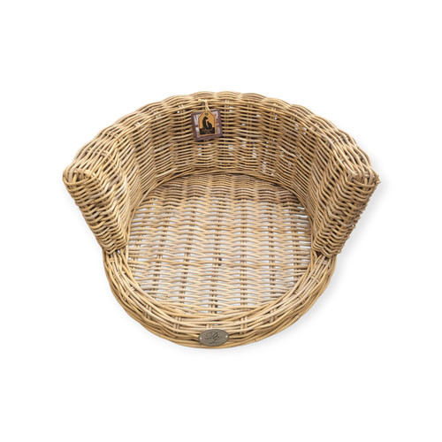 Designed lotte katzenkorb - designed, by