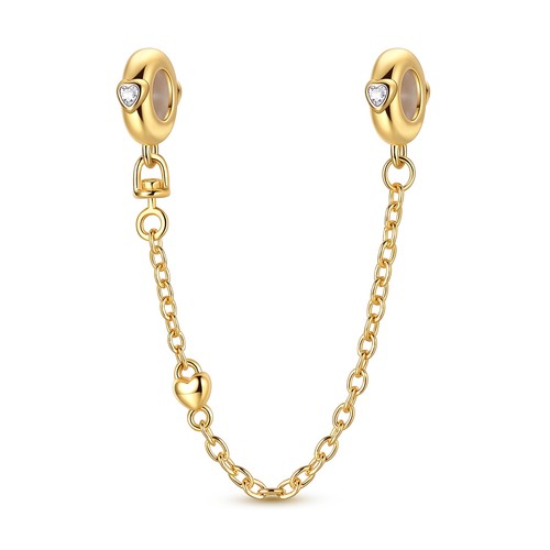 Original 925 sterling - original,