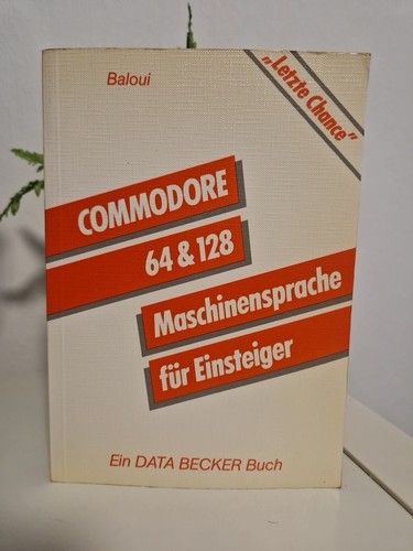 Commodore und 128 - commodore, 64
