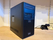 Retro windows amd - retro,