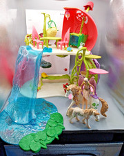 Schleich bayala 42445 - schleich,