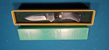 Puma messer star - puma,