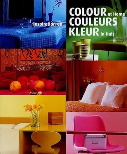 Color home inspiration - at,