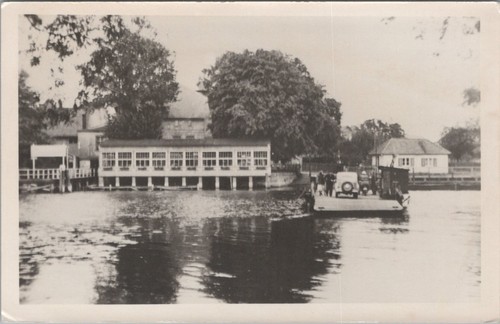 Ek69 ansichtskarten - ek69,,