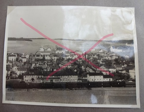 Fotoalbum thalheim erzgebirge - fotoalbum,