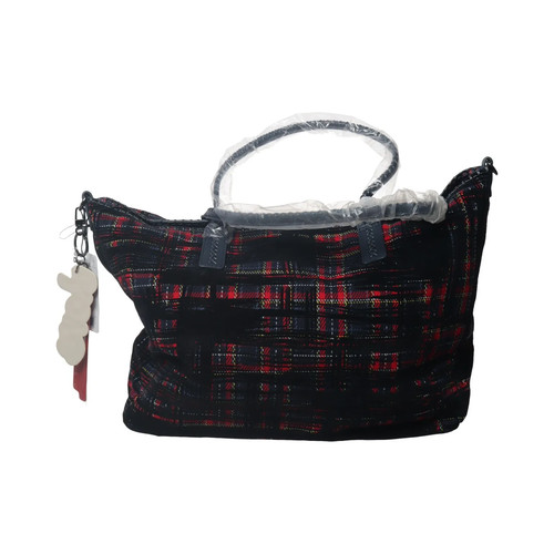 Desigual handtasche model - desigual,, handtasche,