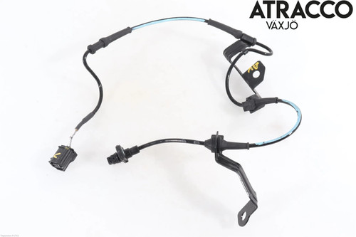 Original abs sensor vorne - abs,