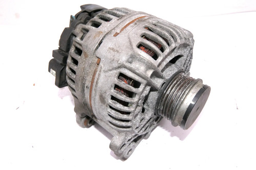 Passat audi b5 - b5, a6