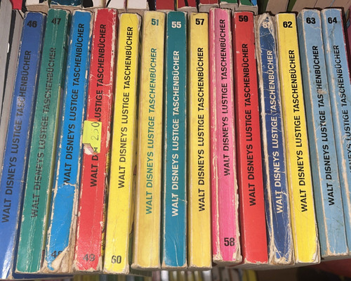 14x alte walt - 14x,