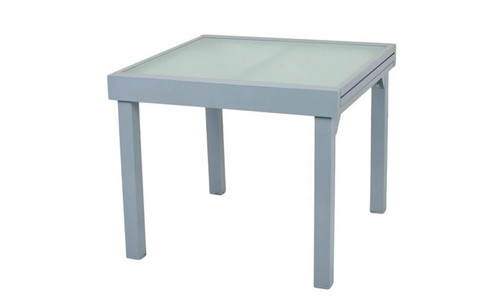 Garden pleasure gartentisch - garden,
