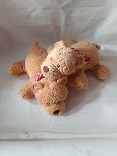 Tcm badetier kuscheltier - tcm,