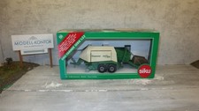 Siku 3161 32 - siku, in