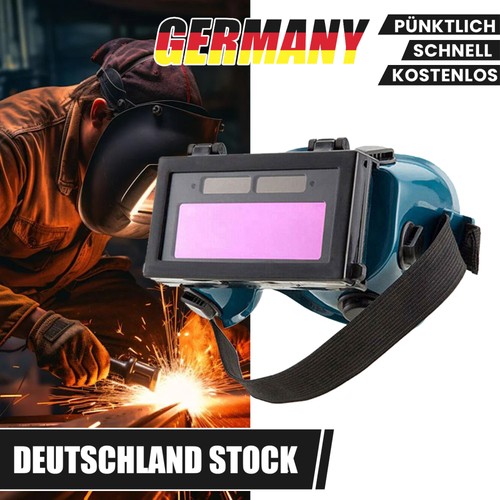 Automatik