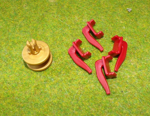 Playmobil ersatzteil für - ersatzteil,