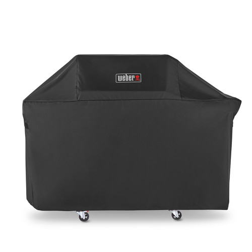 Weber 7194 premium - 7194, abdeckhaube