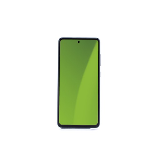 Samsung galaxy a52s ohne - a52s, 5g