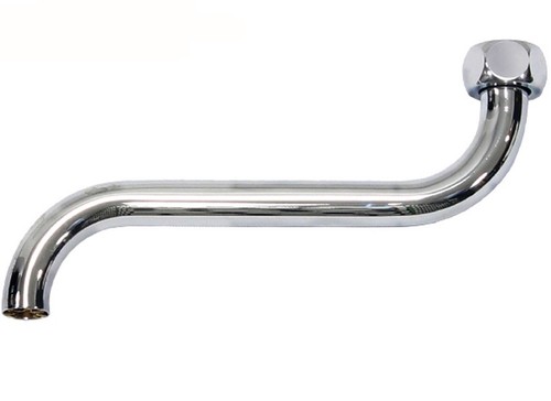 Vaillant auslauf - vaillant, s-auslauf