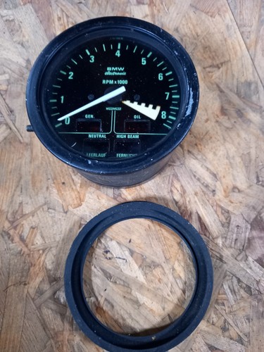 Bmw 100 r80 - 100,
