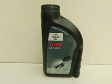 Fuchs titan atf 4134 für - atf,