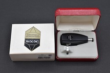 Ortofon spu mono diam - mono, diam.25