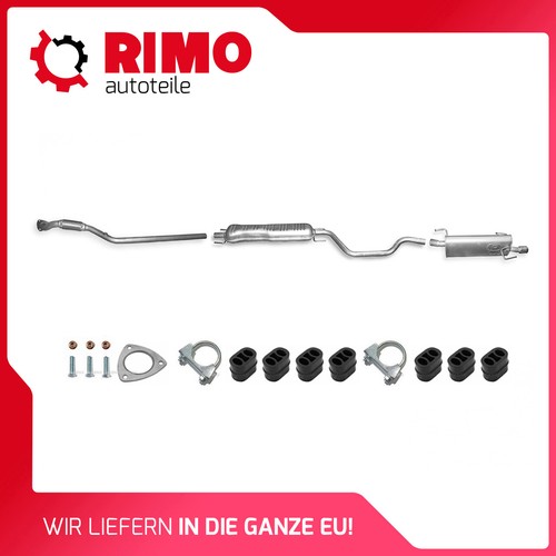 Opel meriva 8 - opel,