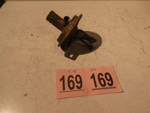 Orig bosch unterdruckdose - bosch,