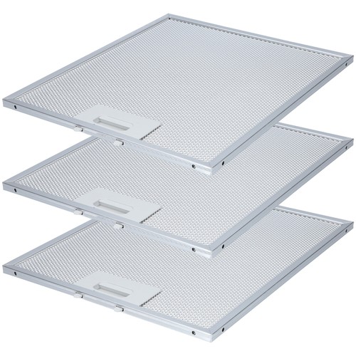 Metallfettfilter filter - metallfettfilter,