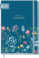 Häfft adressbuch telefonbuch - häfft,