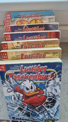 Walt disney lustiges - walt,