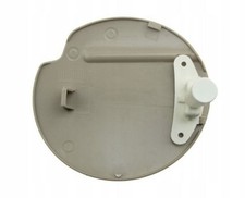 Tankklappe mtr 12886124 - mtr,
