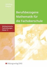 Berufsbezogene mathematik für - berufsbezogene,
