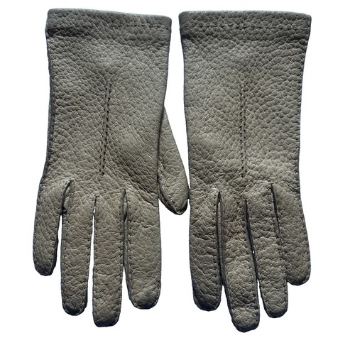 Damen handschuhe alles - 5,