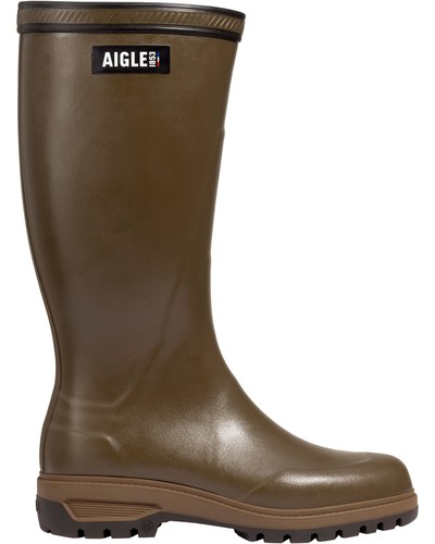 Aigle gummistiefel parcours - aigle,