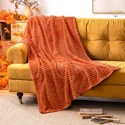 Kuscheldecke fleecedecke - kuscheldecke,