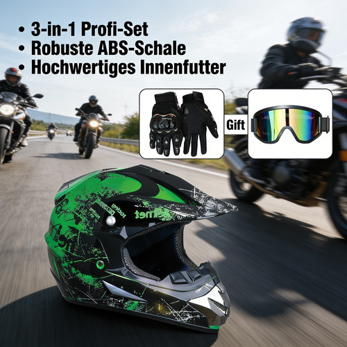 Integralhelm jethelm - integralhelm,