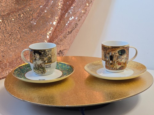 Ars mundi espresso - ars, /