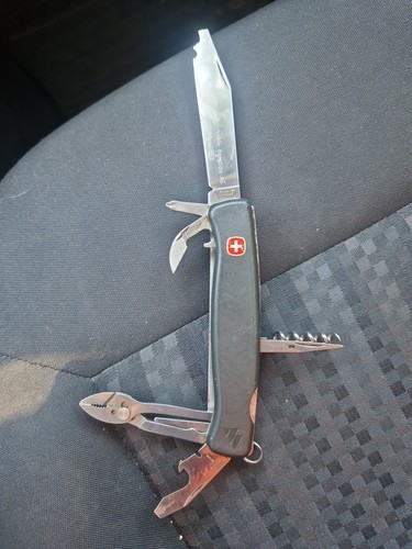 Wenger ranger everest - wenger,