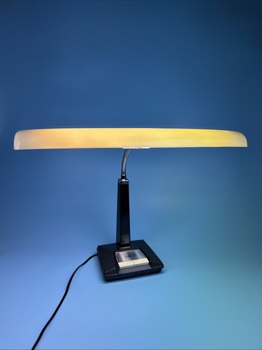 Schreibtischlampe hitachi - schreibtischlampe,