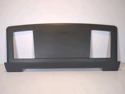 Original yamaha dgx - original, dgx-640